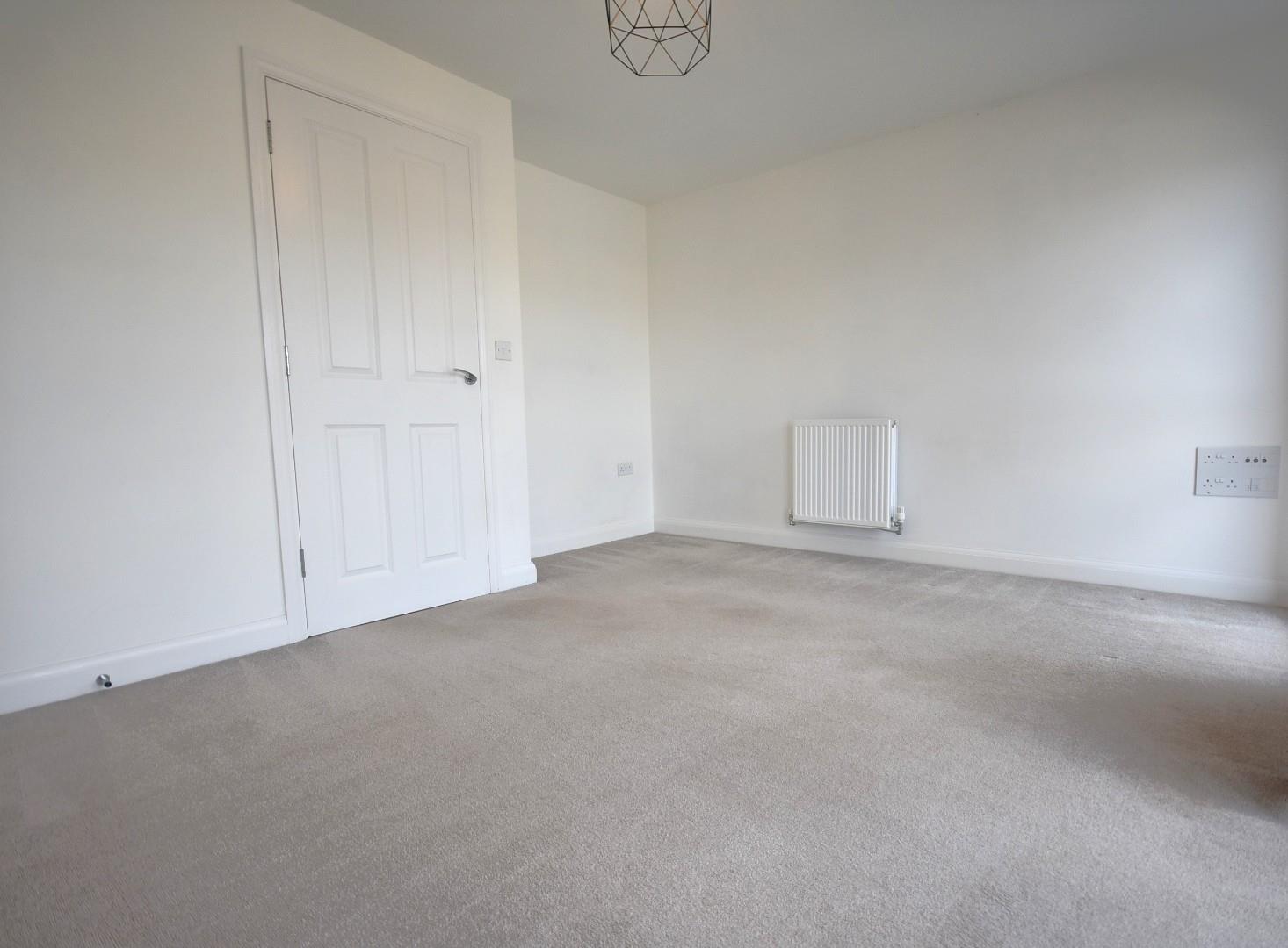 10 Clos Cymmer, Barry, CF62 5DL